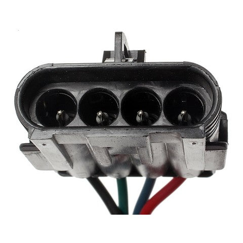 Standard Ignition Engine Crankshaft Position Sensor P/N:PC12 Fits: Buick Century 1985, Buick Electra 1985, Buick Somerset Regal 1985, Oldsmobile Calais 1985, Pontiac Grand Am 1985 - Image 2