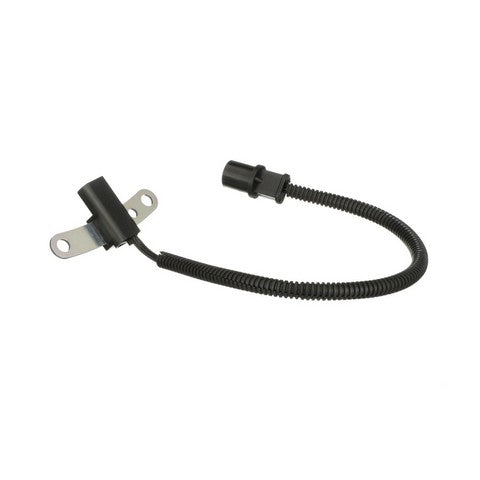 Standard Ignition Engine Crankshaft Position Sensor P/N:PC130 Fits: Jeep Cherokee 92-91, Jeep Comanche 92-91, Jeep Wrangler 92-91 - Image 2