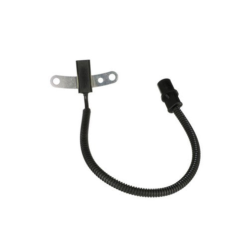 Standard Ignition Engine Crankshaft Position Sensor P/N:PC130 Fits: Jeep Cherokee 92-91, Jeep Comanche 92-91, Jeep Wrangler 92-91 - Image 3