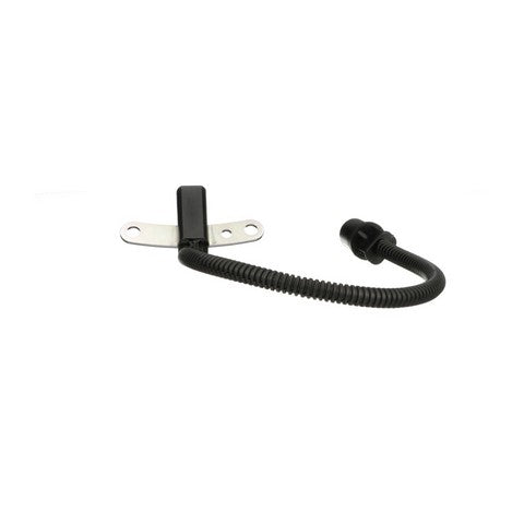 Standard Ignition Engine Crankshaft Position Sensor P/N:PC130 Fits: Jeep Cherokee 92-91, Jeep Comanche 92-91, Jeep Wrangler 92-91 - Image 4
