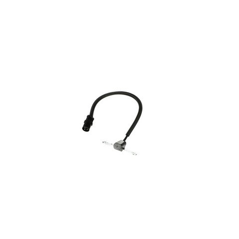 Standard Ignition Engine Crankshaft Position Sensor P/N:PC130 Fits: Jeep Cherokee 92-91, Jeep Comanche 92-91, Jeep Wrangler 92-91 - Image 1