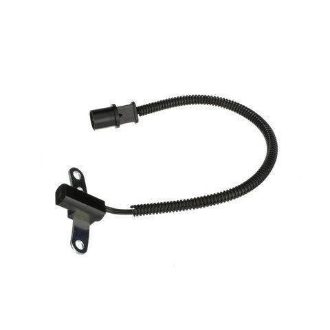 Standard Ignition Engine Crankshaft Position Sensor P/N:PC130 Fits: Jeep Cherokee 92-91, Jeep Comanche 92-91, Jeep Wrangler 92-91 - Image 6