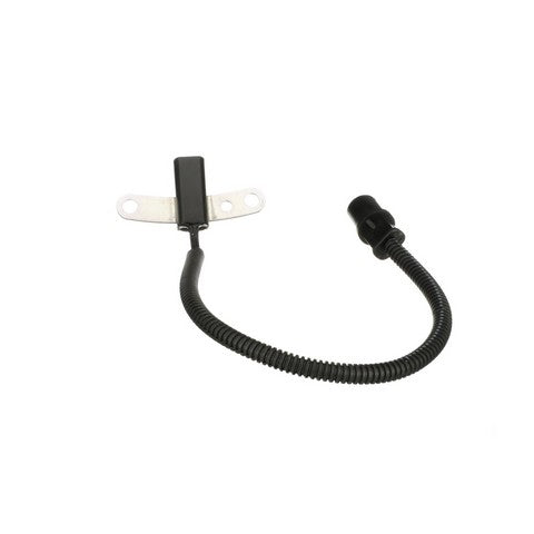 Standard Ignition Engine Crankshaft Position Sensor P/N:PC130 Fits: Jeep Cherokee 92-91, Jeep Comanche 92-91, Jeep Wrangler 92-91 - Image 7