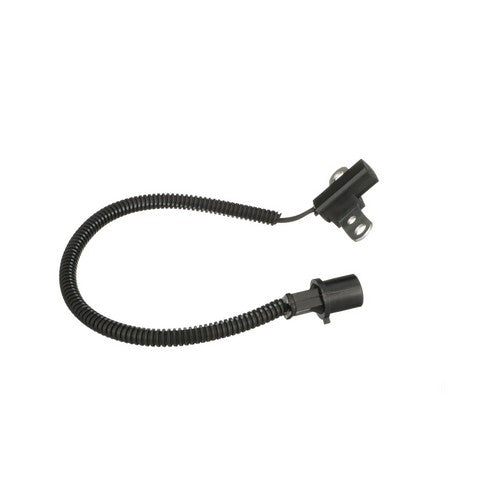 Standard Ignition Engine Crankshaft Position Sensor P/N:PC130 Fits: Jeep Cherokee 92-91, Jeep Comanche 92-91, Jeep Wrangler 92-91 - Image 8