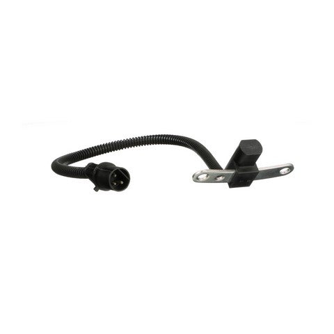 Standard Ignition Engine Crankshaft Position Sensor P/N:PC130 Fits: Jeep Cherokee 92-91, Jeep Comanche 92-91, Jeep Wrangler 92-91 - Image 9