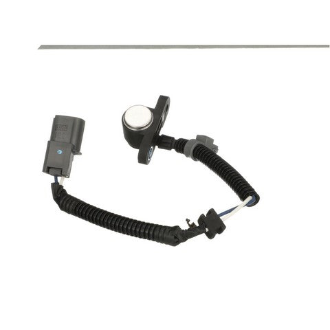 Standard Ignition Engine Crankshaft Position Sensor P/N:PC131 Fits: Acura Integra 01-94, Honda Civic 00-99, Honda Civic Del Sol 97-96, Honda Cr-v 01-97 - Image 2