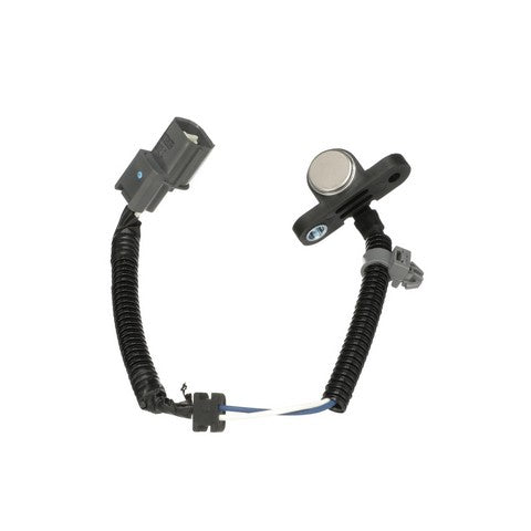 Standard Ignition Engine Crankshaft Position Sensor P/N:PC131 Fits: Acura Integra 01-94, Honda Civic 00-99, Honda Civic Del Sol 97-96, Honda Cr-v 01-97 - Image 3