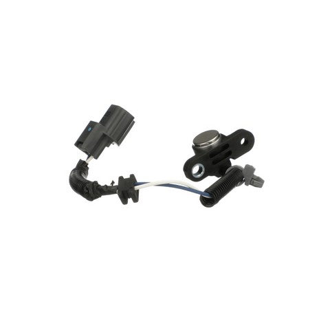 Standard Ignition Engine Crankshaft Position Sensor P/N:PC131 Fits: Acura Integra 01-94, Honda Civic 00-99, Honda Civic Del Sol 97-96, Honda Cr-v 01-97 - Image 4