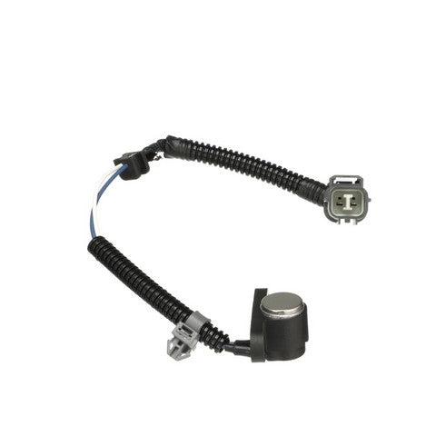 Standard Ignition Engine Crankshaft Position Sensor P/N:PC131 Fits: Acura Integra 01-94, Honda Civic 00-99, Honda Civic Del Sol 97-96, Honda Cr-v 01-97 - Image 5