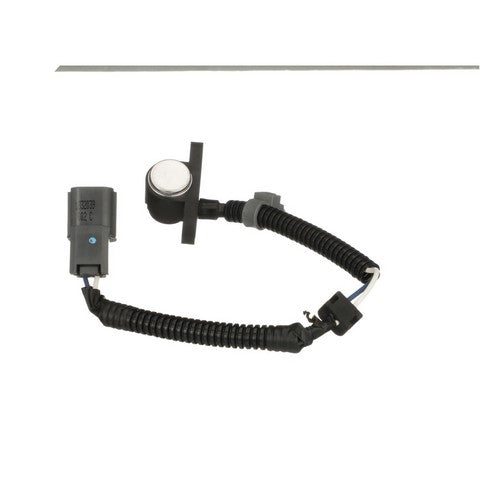 Standard Ignition Engine Crankshaft Position Sensor P/N:PC131 Fits: Acura Integra 01-94, Honda Civic 00-99, Honda Civic Del Sol 97-96, Honda Cr-v 01-97 - Image 1