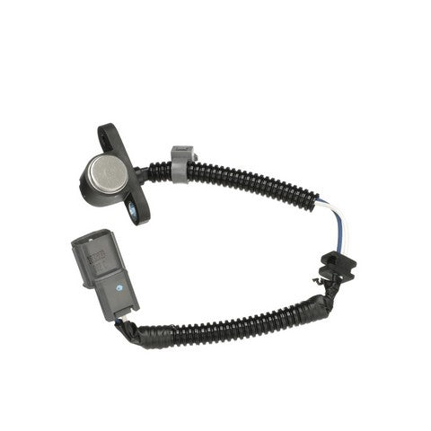 Standard Ignition Engine Crankshaft Position Sensor P/N:PC131 Fits: Acura Integra 01-94, Honda Civic 00-99, Honda Civic Del Sol 97-96, Honda Cr-v 01-97 - Image 6