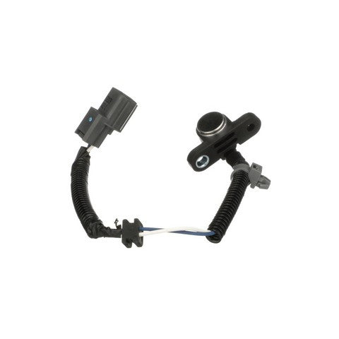 Standard Ignition Engine Crankshaft Position Sensor P/N:PC131 Fits: Acura Integra 01-94, Honda Civic 00-99, Honda Civic Del Sol 97-96, Honda Cr-v 01-97 - Image 7