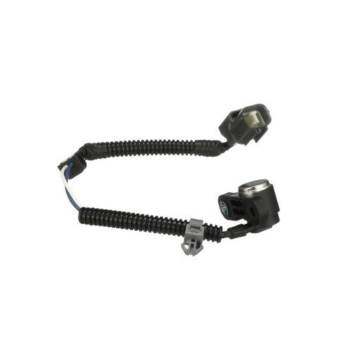Standard Ignition Engine Crankshaft Position Sensor P/N:PC131 Fits: Acura Integra 01-94, Honda Civic 00-99, Honda Civic Del Sol 97-96, Honda Cr-v 01-97 - Image 8