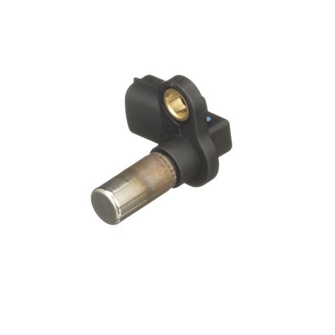 Standard Ignition Engine Crankshaft Position Sensor P/N:PC132 Fits: Mercury Villager 02-96, Nissan Altima 97-93, Nissan Quest 02-96 - Image 2