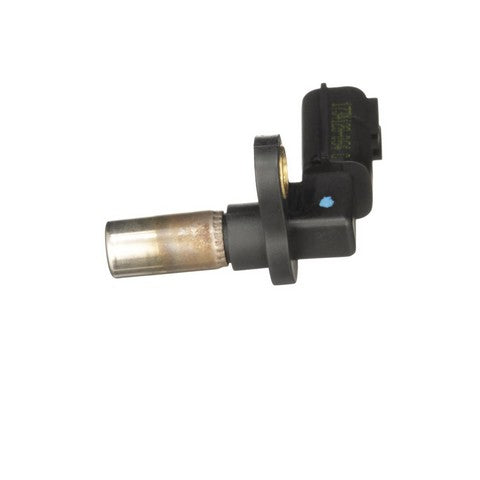Standard Ignition Engine Crankshaft Position Sensor P/N:PC132 Fits: Mercury Villager 02-96, Nissan Altima 97-93, Nissan Quest 02-96 - Image 3