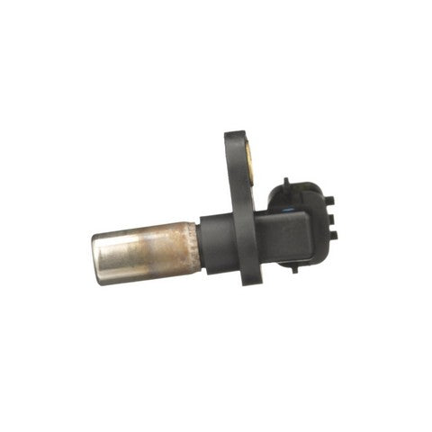 Standard Ignition Engine Crankshaft Position Sensor P/N:PC132 Fits: Mercury Villager 02-96, Nissan Altima 97-93, Nissan Quest 02-96 - Image 4