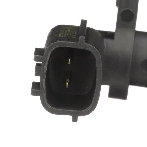 Standard Ignition Engine Crankshaft Position Sensor P/N:PC132 Fits: Mercury Villager 02-96, Nissan Altima 97-93, Nissan Quest 02-96 - Image 5