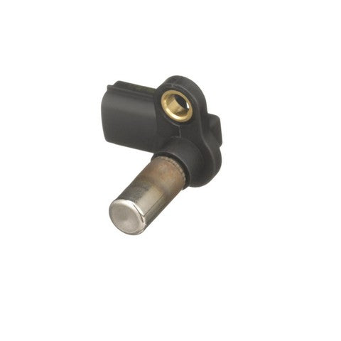 Standard Ignition Engine Crankshaft Position Sensor P/N:PC132 Fits: Mercury Villager 02-96, Nissan Altima 97-93, Nissan Quest 02-96 - Image 1