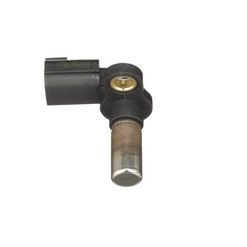 Standard Ignition Engine Crankshaft Position Sensor P/N:PC132 Fits: Mercury Villager 02-96, Nissan Altima 97-93, Nissan Quest 02-96 - Image 6