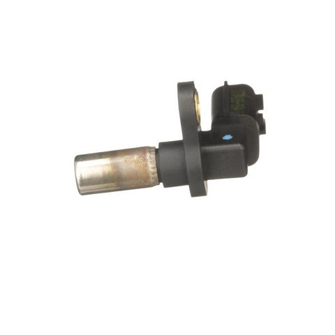 Standard Ignition Engine Crankshaft Position Sensor P/N:PC132 Fits: Mercury Villager 02-96, Nissan Altima 97-93, Nissan Quest 02-96 - Image 7