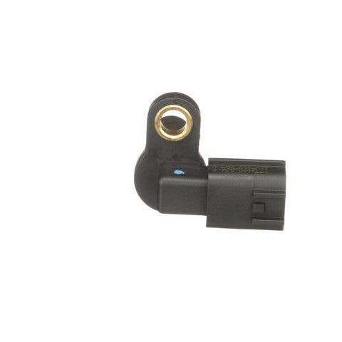 Standard Ignition Engine Crankshaft Position Sensor P/N:PC132 Fits: Mercury Villager 02-96, Nissan Altima 97-93, Nissan Quest 02-96 - Image 8