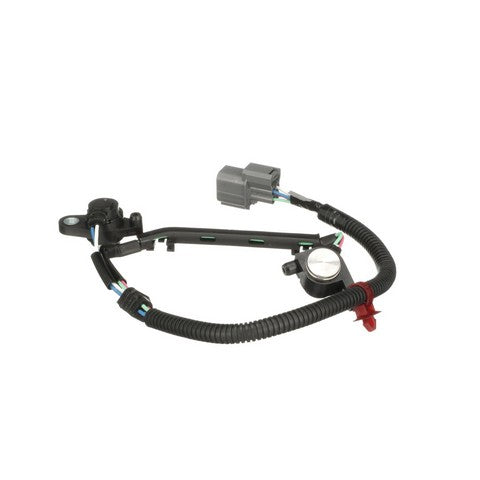 Standard Ignition Engine Crankshaft Position Sensor P/N:PC133 Fits: Acura Cl 99-97, Honda Accord 02-95, Honda Odyssey 98-95, Honda Prelude 01-96, Isuzu Oasis 99-96 - Image 2
