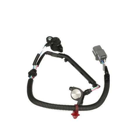 Standard Ignition Engine Crankshaft Position Sensor P/N:PC133 Fits: Acura Cl 99-97, Honda Accord 02-95, Honda Odyssey 98-95, Honda Prelude 01-96, Isuzu Oasis 99-96 - Image 3