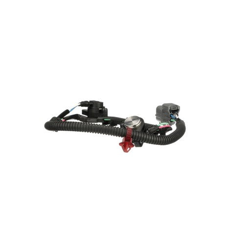Standard Ignition Engine Crankshaft Position Sensor P/N:PC133 Fits: Acura Cl 99-97, Honda Accord 02-95, Honda Odyssey 98-95, Honda Prelude 01-96, Isuzu Oasis 99-96 - Image 4