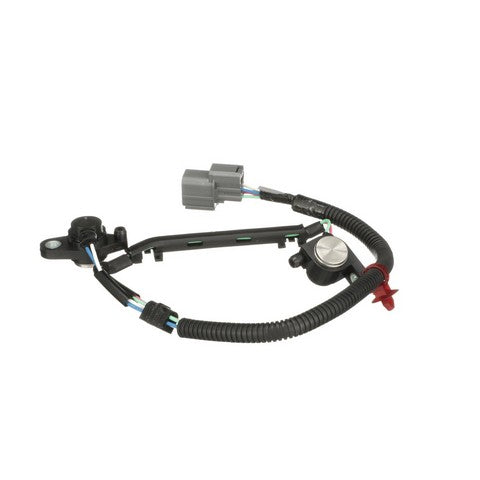 Standard Ignition Engine Crankshaft Position Sensor P/N:PC133 Fits: Acura Cl 99-97, Honda Accord 02-95, Honda Odyssey 98-95, Honda Prelude 01-96, Isuzu Oasis 99-96 - Image 1
