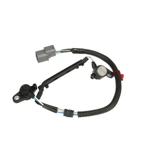 Standard Ignition Engine Crankshaft Position Sensor P/N:PC133 Fits: Acura Cl 99-97, Honda Accord 02-95, Honda Odyssey 98-95, Honda Prelude 01-96, Isuzu Oasis 99-96 - Image 6