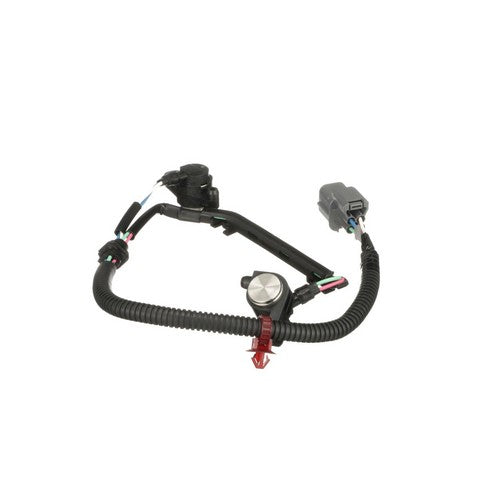 Standard Ignition Engine Crankshaft Position Sensor P/N:PC133 Fits: Acura Cl 99-97, Honda Accord 02-95, Honda Odyssey 98-95, Honda Prelude 01-96, Isuzu Oasis 99-96 - Image 7