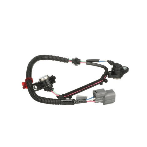 Standard Ignition Engine Crankshaft Position Sensor P/N:PC133 Fits: Acura Cl 99-97, Honda Accord 02-95, Honda Odyssey 98-95, Honda Prelude 01-96, Isuzu Oasis 99-96 - Image 8