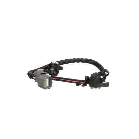 Standard Ignition Engine Crankshaft Position Sensor P/N:PC133 Fits: Acura Cl 99-97, Honda Accord 02-95, Honda Odyssey 98-95, Honda Prelude 01-96, Isuzu Oasis 99-96 - Image 9