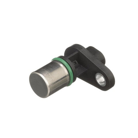 Standard Ignition Engine Crankshaft Position Sensor P/N:PC134 Fits: Buick Rainier, Buick Skylark, Chevrolet Astra, Chevrolet Beretta, Chevrolet Cavalier, Chevrolet Classic, Chevrolet Cobalt, Chevrolet Hhr, Chevrolet Malibu - Image 2