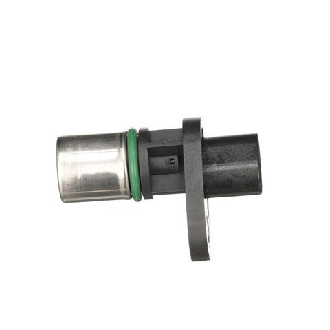 Standard Ignition Engine Crankshaft Position Sensor P/N:PC134 Fits: Buick Rainier, Buick Skylark, Chevrolet Astra, Chevrolet Beretta, Chevrolet Cavalier, Chevrolet Classic, Chevrolet Cobalt, Chevrolet Hhr, Chevrolet Malibu - Image 3