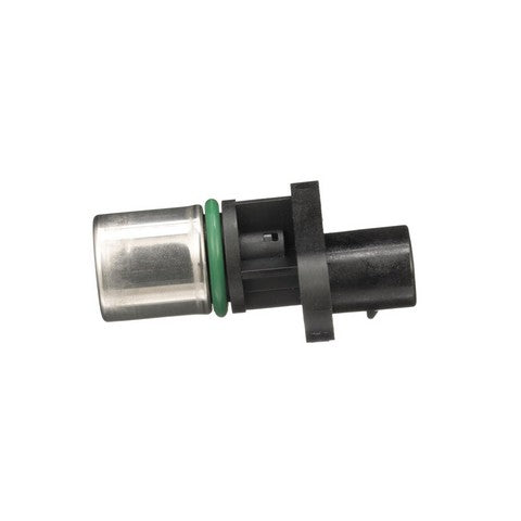 Standard Ignition Engine Crankshaft Position Sensor P/N:PC134 Fits: Buick Rainier, Buick Skylark, Chevrolet Astra, Chevrolet Beretta, Chevrolet Cavalier, Chevrolet Classic, Chevrolet Cobalt, Chevrolet Hhr, Chevrolet Malibu - Image 4