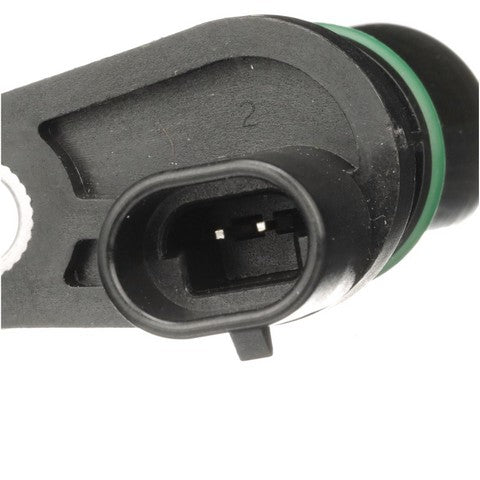 Standard Ignition Engine Crankshaft Position Sensor P/N:PC134 Fits: Buick Rainier, Buick Skylark, Chevrolet Astra, Chevrolet Beretta, Chevrolet Cavalier, Chevrolet Classic, Chevrolet Cobalt, Chevrolet Hhr, Chevrolet Malibu - Image 5