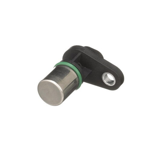 Standard Ignition Engine Crankshaft Position Sensor P/N:PC134 Fits: Buick Rainier, Buick Skylark, Chevrolet Astra, Chevrolet Beretta, Chevrolet Cavalier, Chevrolet Classic, Chevrolet Cobalt, Chevrolet Hhr, Chevrolet Malibu - Image 1