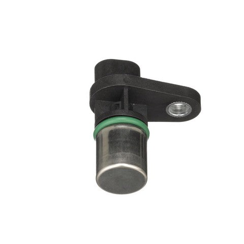 Standard Ignition Engine Crankshaft Position Sensor P/N:PC134 Fits: Buick Rainier, Buick Skylark, Chevrolet Astra, Chevrolet Beretta, Chevrolet Cavalier, Chevrolet Classic, Chevrolet Cobalt, Chevrolet Hhr, Chevrolet Malibu - Image 6
