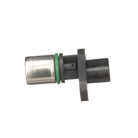 Standard Ignition Engine Crankshaft Position Sensor P/N:PC134 Fits: Buick Rainier, Buick Skylark, Chevrolet Astra, Chevrolet Beretta, Chevrolet Cavalier, Chevrolet Classic, Chevrolet Cobalt, Chevrolet Hhr, Chevrolet Malibu - Image 7