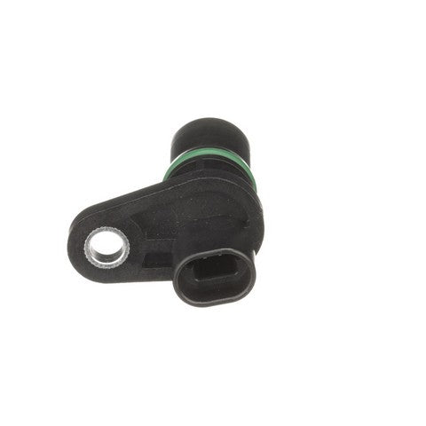Standard Ignition Engine Crankshaft Position Sensor P/N:PC134 Fits: Buick Rainier, Buick Skylark, Chevrolet Astra, Chevrolet Beretta, Chevrolet Cavalier, Chevrolet Classic, Chevrolet Cobalt, Chevrolet Hhr, Chevrolet Malibu - Image 8