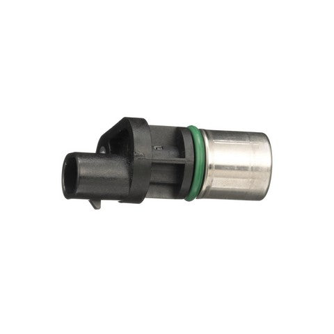 Standard Ignition Engine Crankshaft Position Sensor P/N:PC134 Fits: Buick Rainier, Buick Skylark, Chevrolet Astra, Chevrolet Beretta, Chevrolet Cavalier, Chevrolet Classic, Chevrolet Cobalt, Chevrolet Hhr, Chevrolet Malibu - Image 9