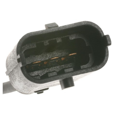 Standard Ignition Engine Camshaft Position Sensor P/N:PC136 Fits: Cadillac Catera 1997 - Image 2