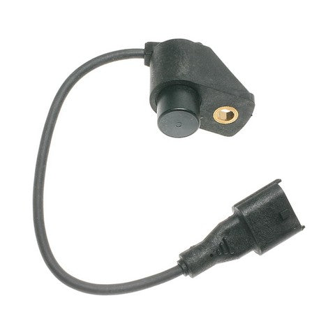 Standard Ignition Engine Camshaft Position Sensor P/N:PC136 Fits: Cadillac Catera 1997 - Image 1