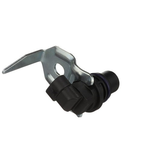 Standard Ignition Engine Camshaft Position Sensor P/N:PC139 Fits: Ford E-350 Econoline, Ford E-350 Econoline Club Wagon, Ford Econoline Super Duty, Ford F-250, Ford F-350, Ford F-59 Commercial Stripped Chassis, Ford F-super Duty, International 1552sc - Image 2