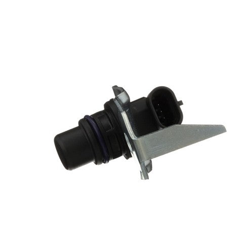 Standard Ignition Engine Camshaft Position Sensor P/N:PC139 Fits: Ford E-350 Econoline, Ford E-350 Econoline Club Wagon, Ford Econoline Super Duty, Ford F-250, Ford F-350, Ford F-59 Commercial Stripped Chassis, Ford F-super Duty, International 1552sc - Image 4