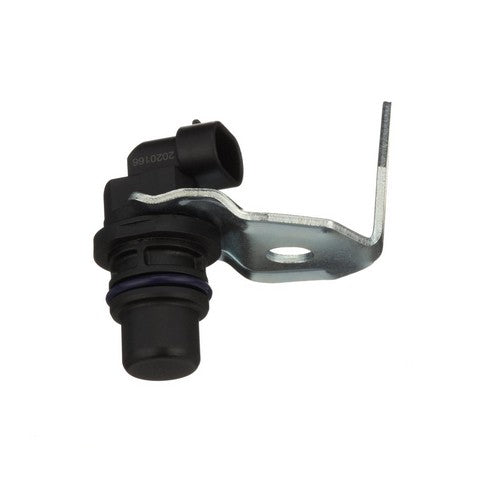 Standard Ignition Engine Camshaft Position Sensor P/N:PC139 Fits: Ford E-350 Econoline, Ford E-350 Econoline Club Wagon, Ford Econoline Super Duty, Ford F-250, Ford F-350, Ford F-59 Commercial Stripped Chassis, Ford F-super Duty, International 1552sc - Image 1