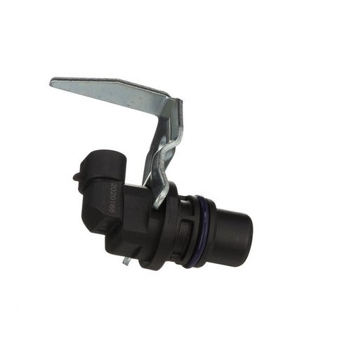 Standard Ignition Engine Camshaft Position Sensor P/N:PC139 Fits: Ford E-350 Econoline, Ford E-350 Econoline Club Wagon, Ford Econoline Super Duty, Ford F-250, Ford F-350, Ford F-59 Commercial Stripped Chassis, Ford F-super Duty, International 1552sc - Image 5