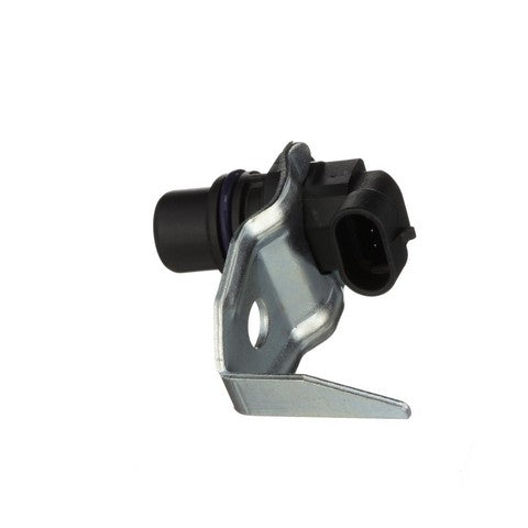 Standard Ignition Engine Camshaft Position Sensor P/N:PC139 Fits: Ford E-350 Econoline, Ford E-350 Econoline Club Wagon, Ford Econoline Super Duty, Ford F-250, Ford F-350, Ford F-59 Commercial Stripped Chassis, Ford F-super Duty, International 1552sc - Image 6