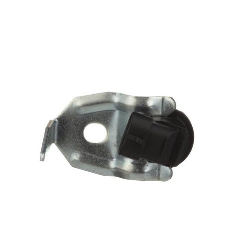 Standard Ignition Engine Camshaft Position Sensor P/N:PC139 Fits: Ford E-350 Econoline, Ford E-350 Econoline Club Wagon, Ford Econoline Super Duty, Ford F-250, Ford F-350, Ford F-59 Commercial Stripped Chassis, Ford F-super Duty, International 1552sc - Image 7